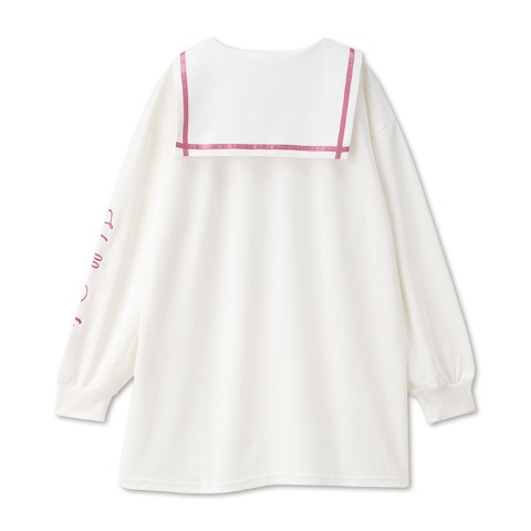 レディース　ハローキティ　ハッピーバッグ6点セット