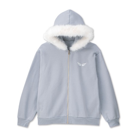 レディース　シナモロール　ハッピーバッグ6点セット