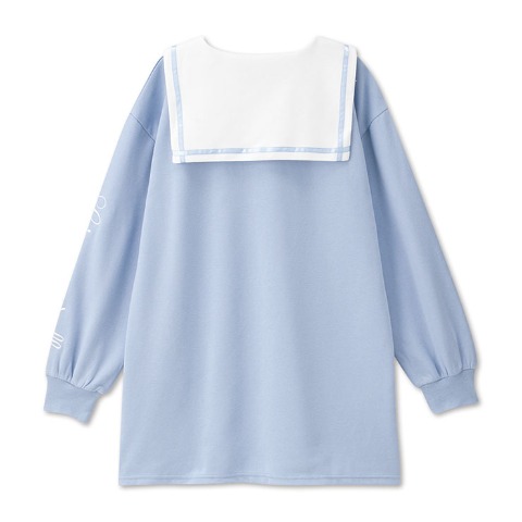 レディース　シナモロール　ハッピーバッグ6点セット