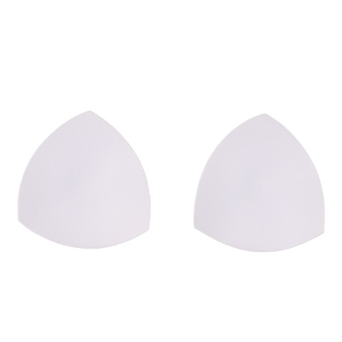 レディース　ヘンリープルオーバー（CHIP CLIP）