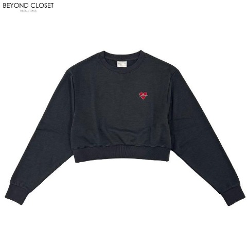 レディース　プルオーバー（Beyond Closet）