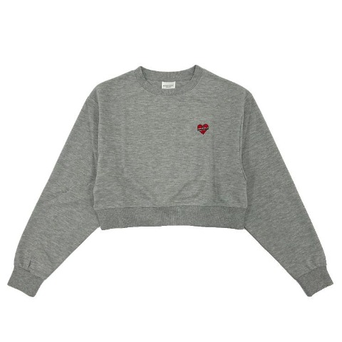 レディース　プルオーバー（Beyond Closet）