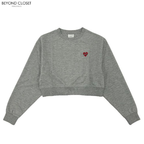 レディース　プルオーバー（Beyond Closet）