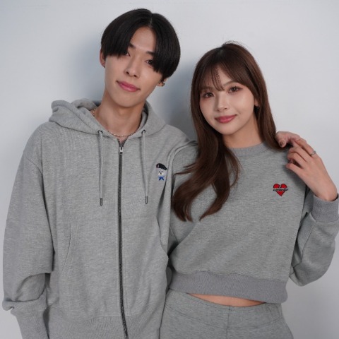 レディース　プルオーバー（Beyond Closet）