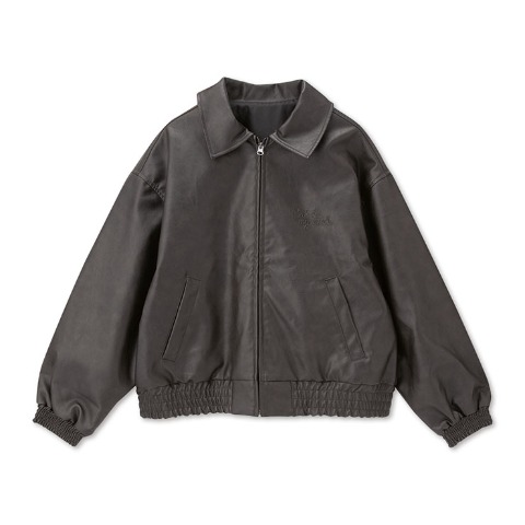 レディース　CHIP CLIP福袋4点セット