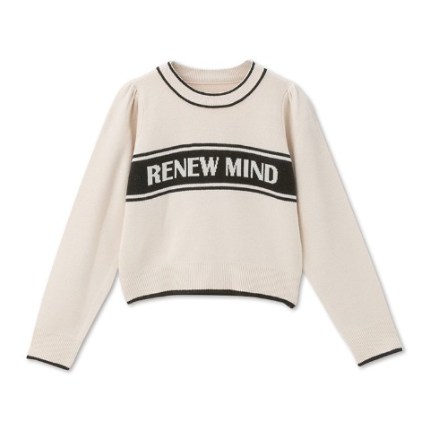 レディース　CHIP CLIP福袋4点セット