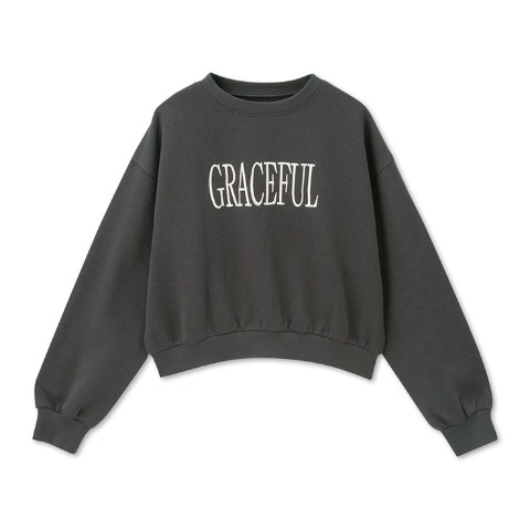 レディース　CHIP CLIP福袋4点セット