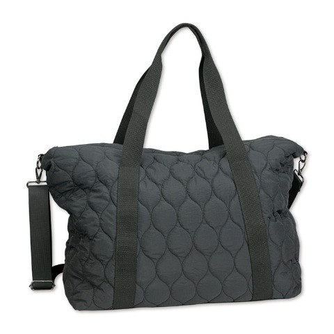 レディース　CHIP CLIP福袋4点セット