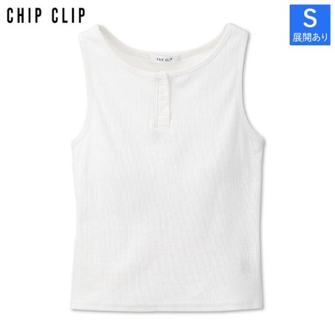 アベイル 3/4販売 | しまむらパーク