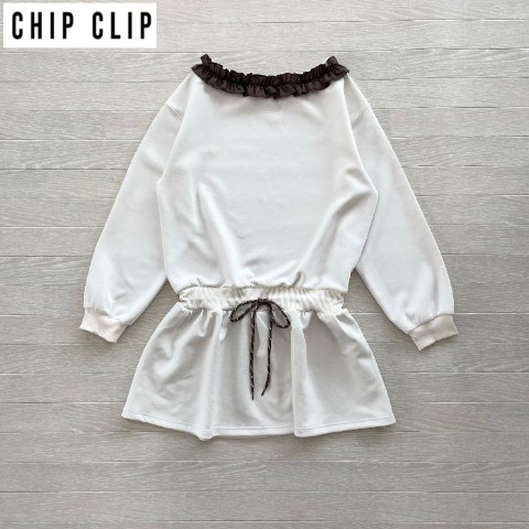 の検索結果 | しまむらパーク