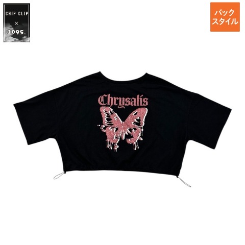 超貴重！新品未使用✳︎ラルフローレン花柄✳︎フリル付✳︎枕カバー2枚 2]の検索結果 | しまむらパーク