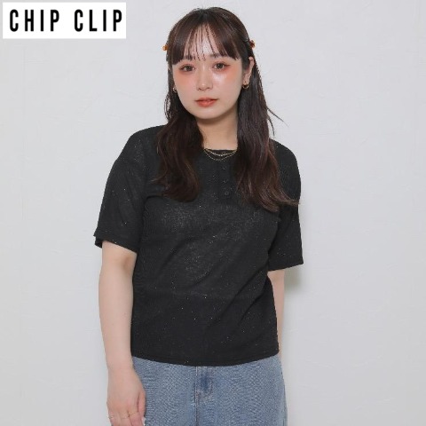 ▲新品・未使用混在　プチプラハイブラ　まとめ 2]の検索結果 | しまむらパーク