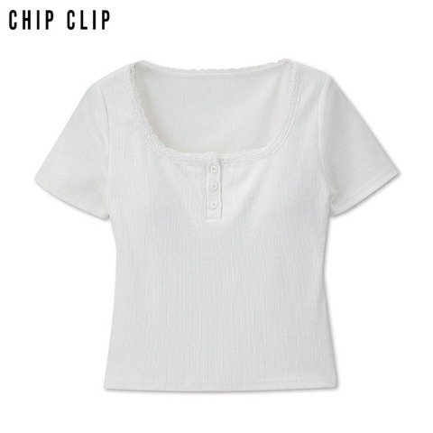 ▲新品・未使用混在　プチプラハイブラ　まとめ プチプラ×ハイブラコーデ👼 ． ハイブランドはもちろん大好きだけど