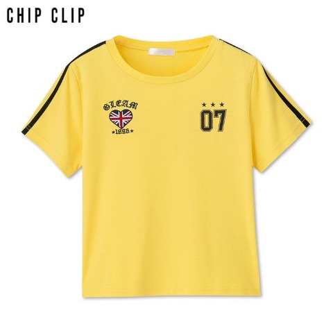 Tシャツ 6/6販売 | しまむらパーク