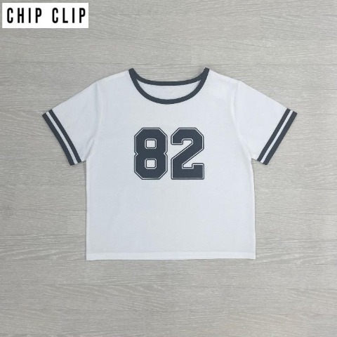 Tシャツ 6/6販売 | しまむらパーク