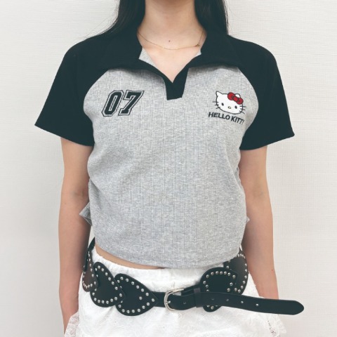 ハローキティ]の検索結果 | アベイル | しまむらパーク