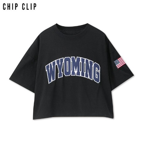 Tシャツ 6/6販売 | しまむらパーク