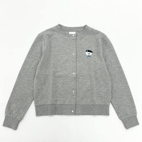 レディース　カーディガン（Beyond Closet）