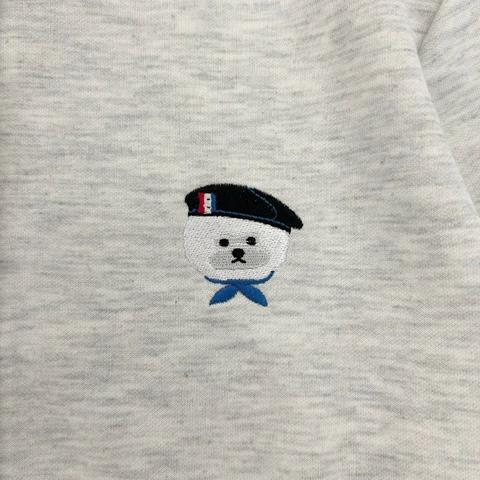 レディース　カーディガン（Beyond Closet）