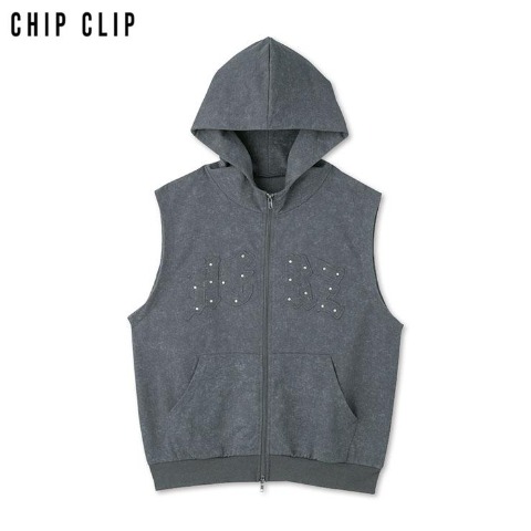 M]の検索結果 | しまむらパーク