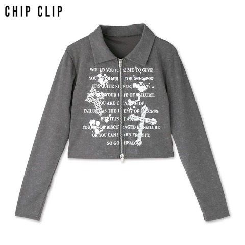 M]の検索結果 | しまむらパーク