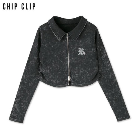 商品一覧 | アベイル | しまむらパーク