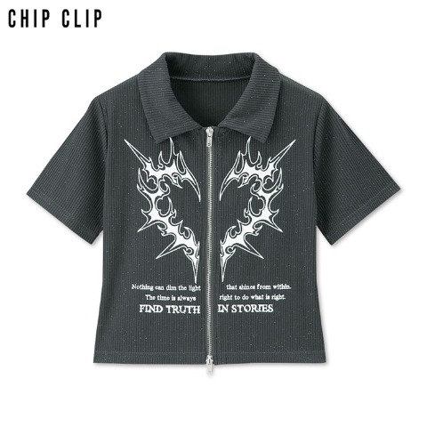 レディース]の商品一覧 | しまむらパーク