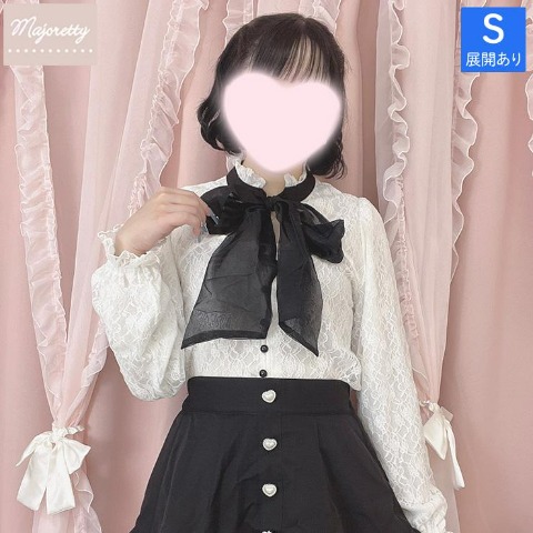 シャツ・ブラウス]の商品一覧 | アベイル 公式オンラインストア 