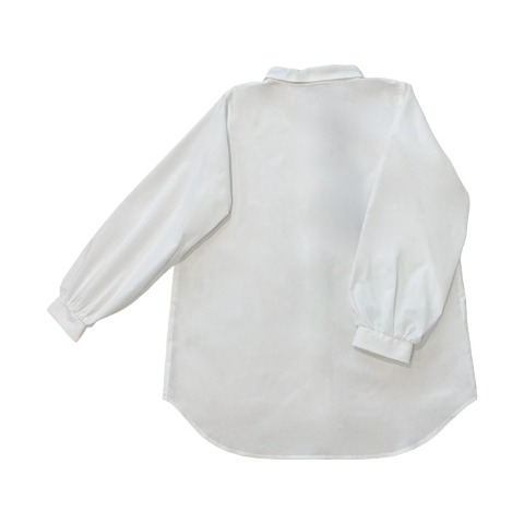 レディース【S～LL】　シャツ（majoretty）