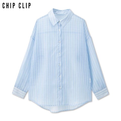 商品一覧 | しまむらパーク