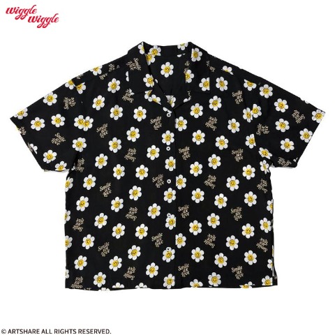 商品一覧 | アベイル | しまむらパーク