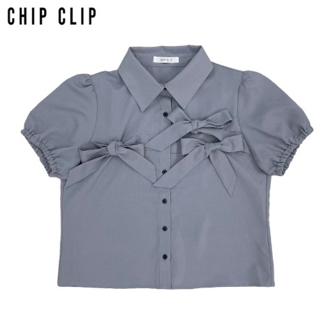シャツ・ブラウス]の商品一覧 | アベイル | しまむらパーク