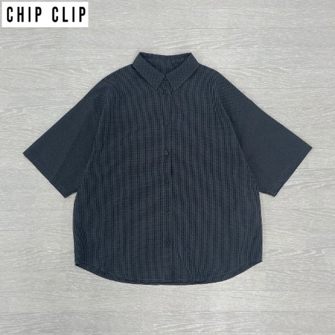 6/6販売:6/11販売:6/12販売:6/13販売:6/17販売:6/18販売:6/19販売:6/20