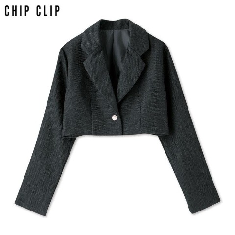 レディース　ジャケット（CHIP CLIP）