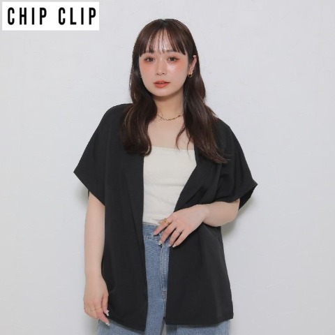 商品一覧 | アベイル | しまむらパーク