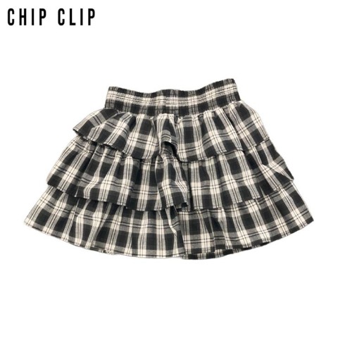 レディース　スカート（CHIP CLIP）