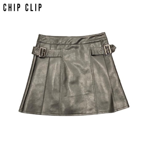 レディース　スカート（CHIP CLIP）