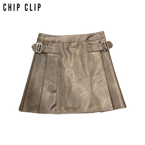 レディース　スカート（CHIP CLIP）