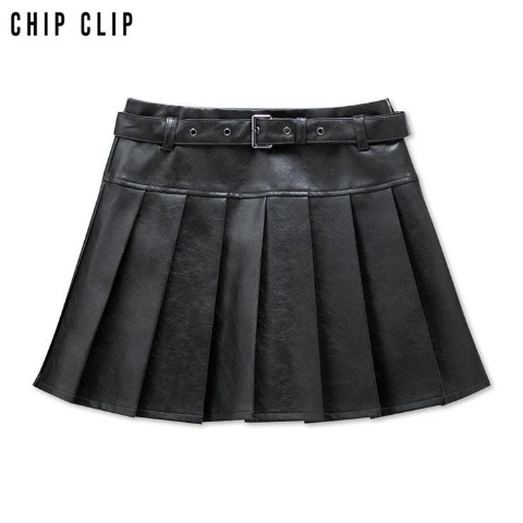 レディース　スカート（CHIP CLIP）