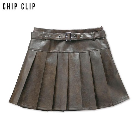 レディース　スカート（CHIP CLIP）