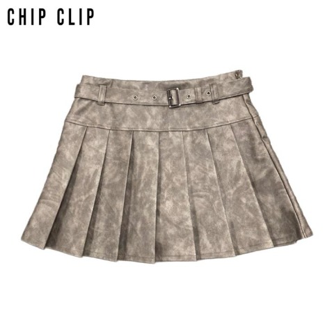 レディース　スカート（CHIP CLIP）