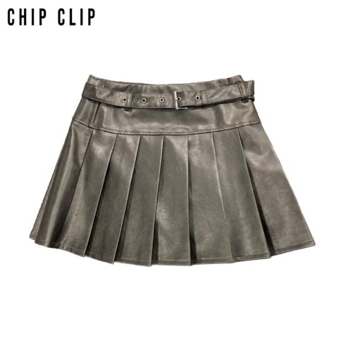 レディース　スカート（CHIP CLIP）