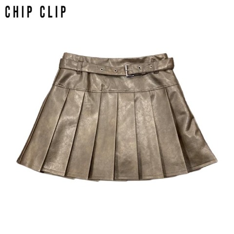 レディース　スカート（CHIP CLIP）