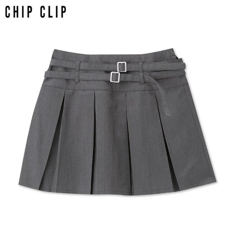 レディース　スカート（CHIP CLIP）