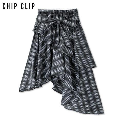 レディース　スカート（CHIP CLIP）
