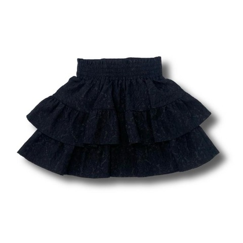 レディース【S～L】　スカート（majoretty）