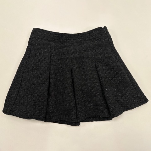 レディース　スカート（Kim Sua.×CHIP CLIP）