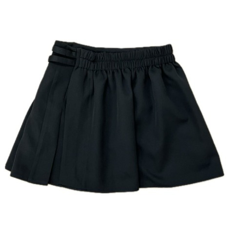 レディース【S～L】　スカート（ひつじ田×majoretty）