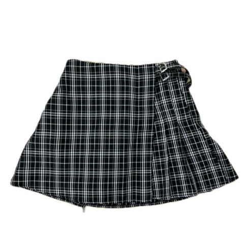 レディース【S～L】　スカート（ひつじ田×majoretty）