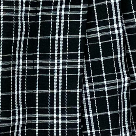 レディース【S～L】　スカート（ひつじ田×majoretty）